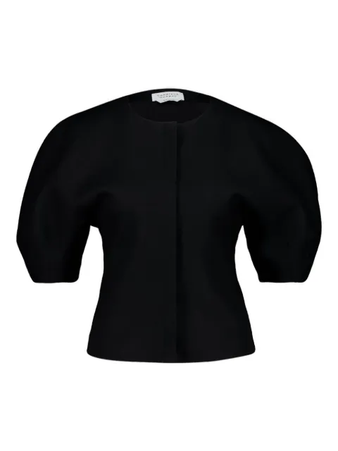 Gabriela Hearst top Waverly