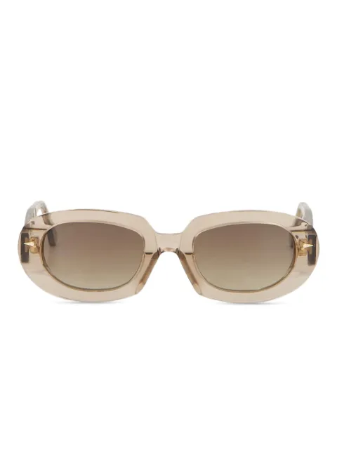 Ahlem Lombards sunglasses