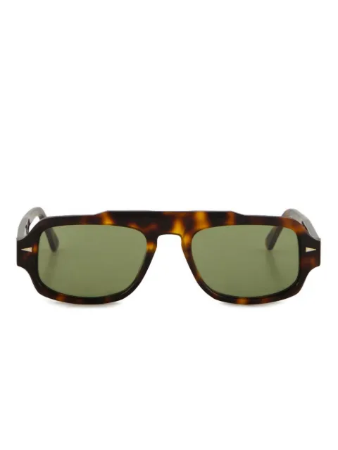 Ahlem George V sunglasses