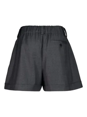 GIVENCHY Shorts 1 Item. Shop Online in New York and LA