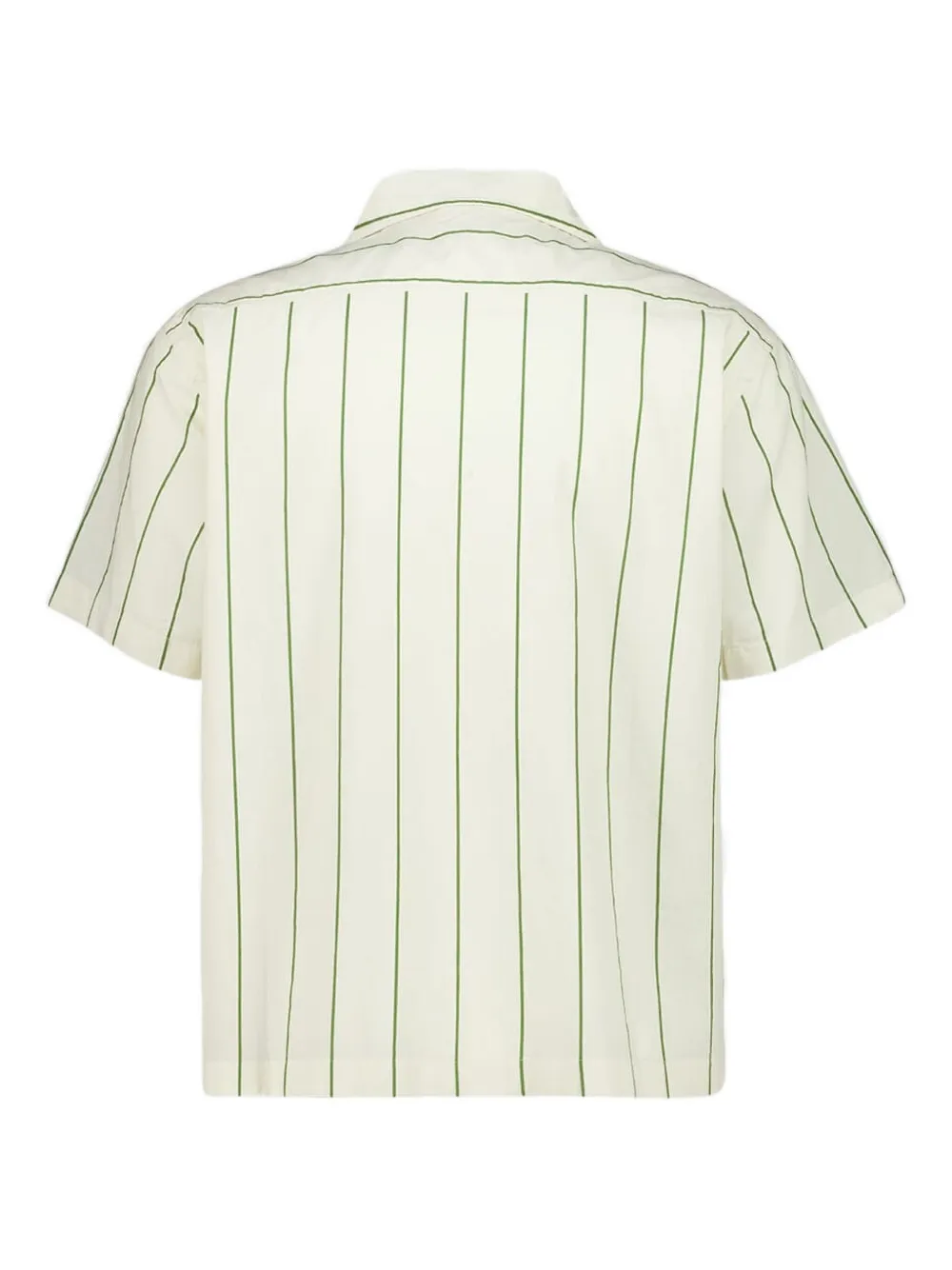 BODE camisa Celery | Image 2