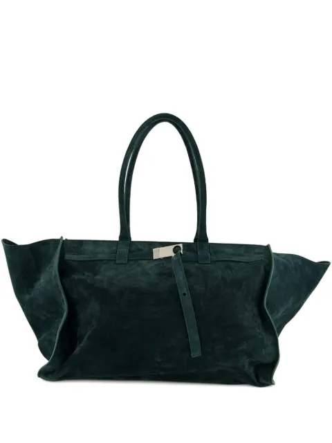 Benedetta Bruzziches Mame tote bag