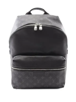Louis Vuitton Pre-Owned