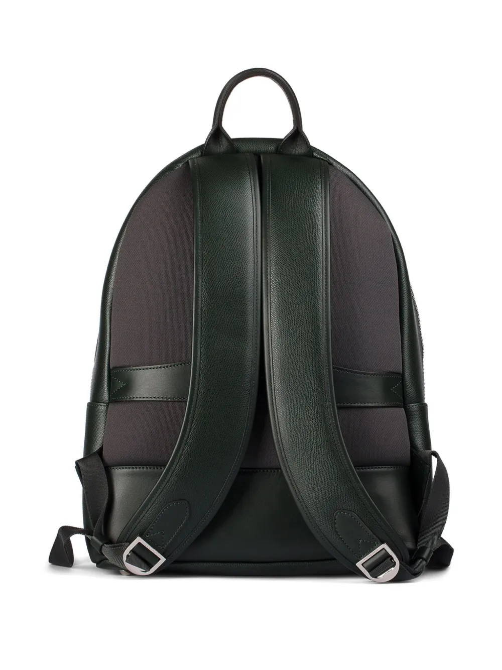 Doucal's mochila con cierre | Image 2