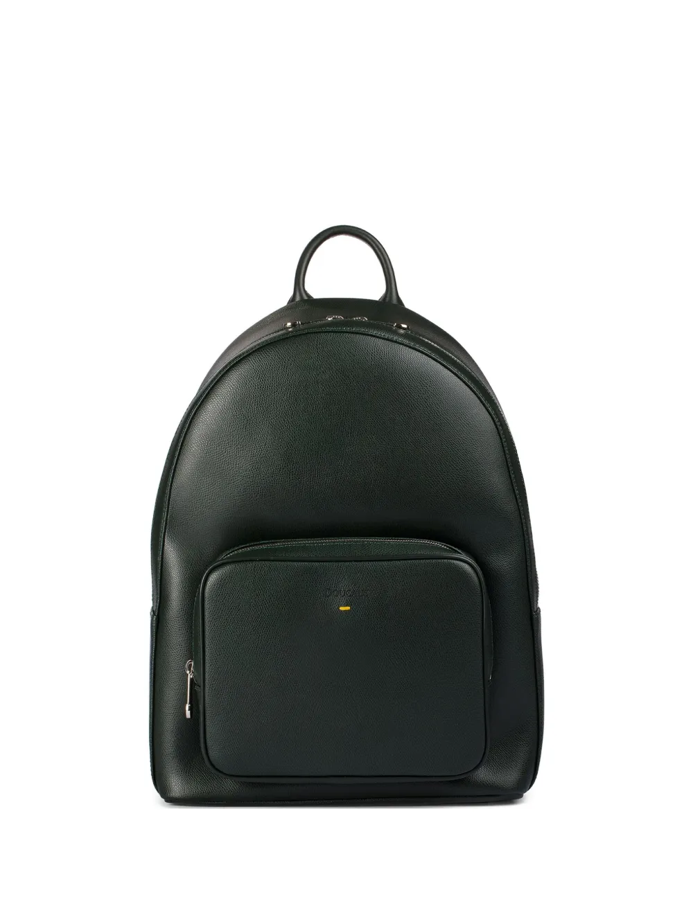 Doucal's mochila con cierre | verde | Image 1