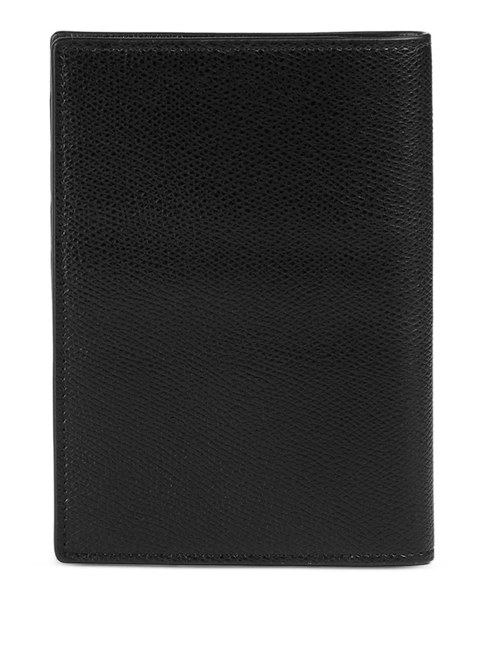 Doucal's Pass-Etui aus Leder | Image 2