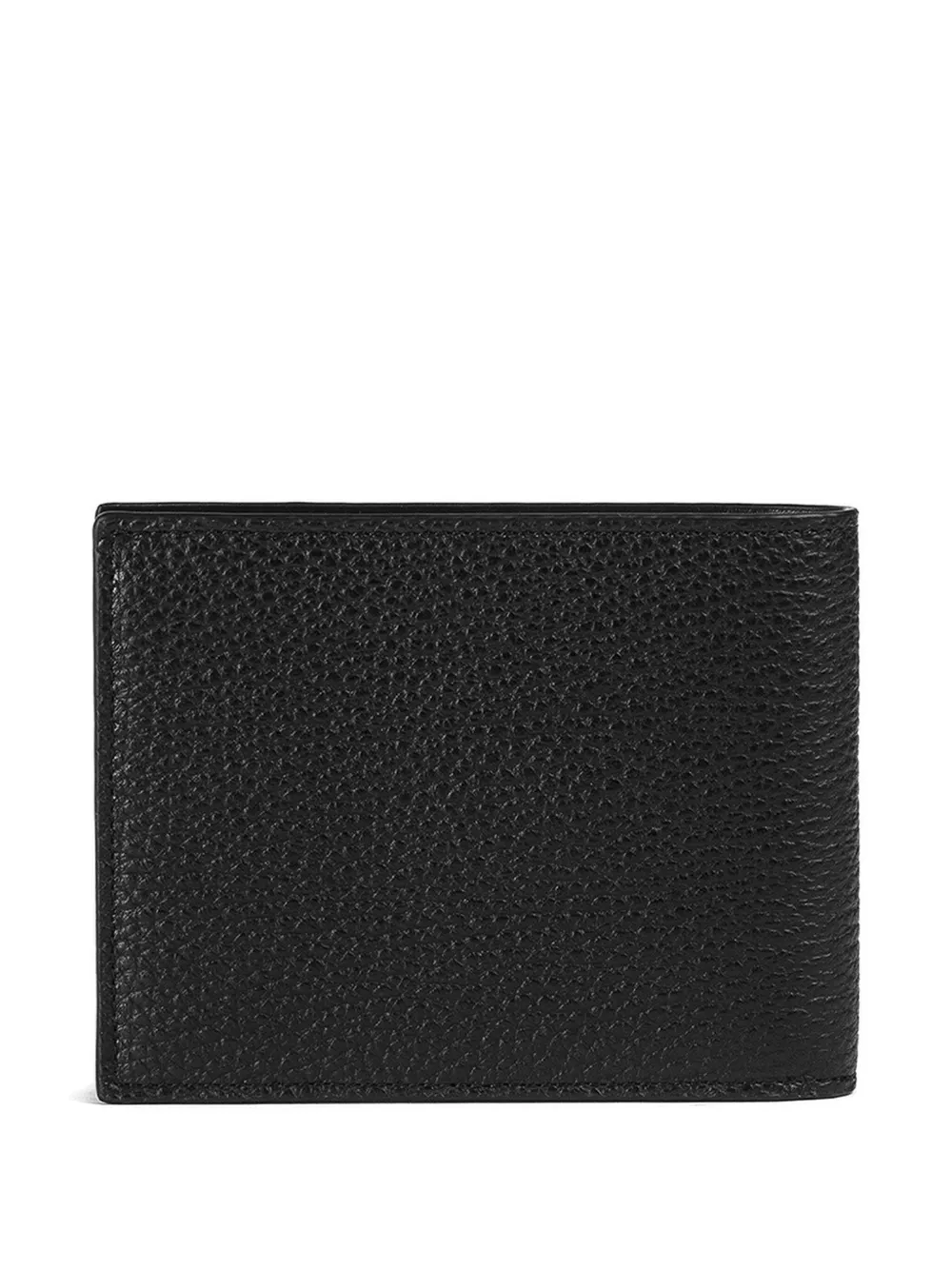 Doucal's leather wallet | Image 2