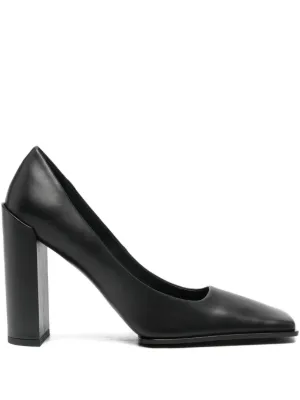 ALAÏA Heels | FARFETCH US