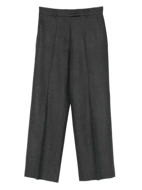 QUELLEDUE Teodora trousers