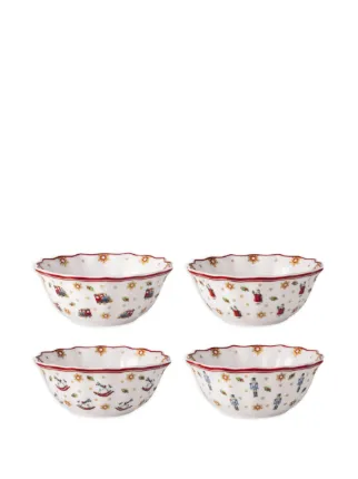 Villeroy & Boch