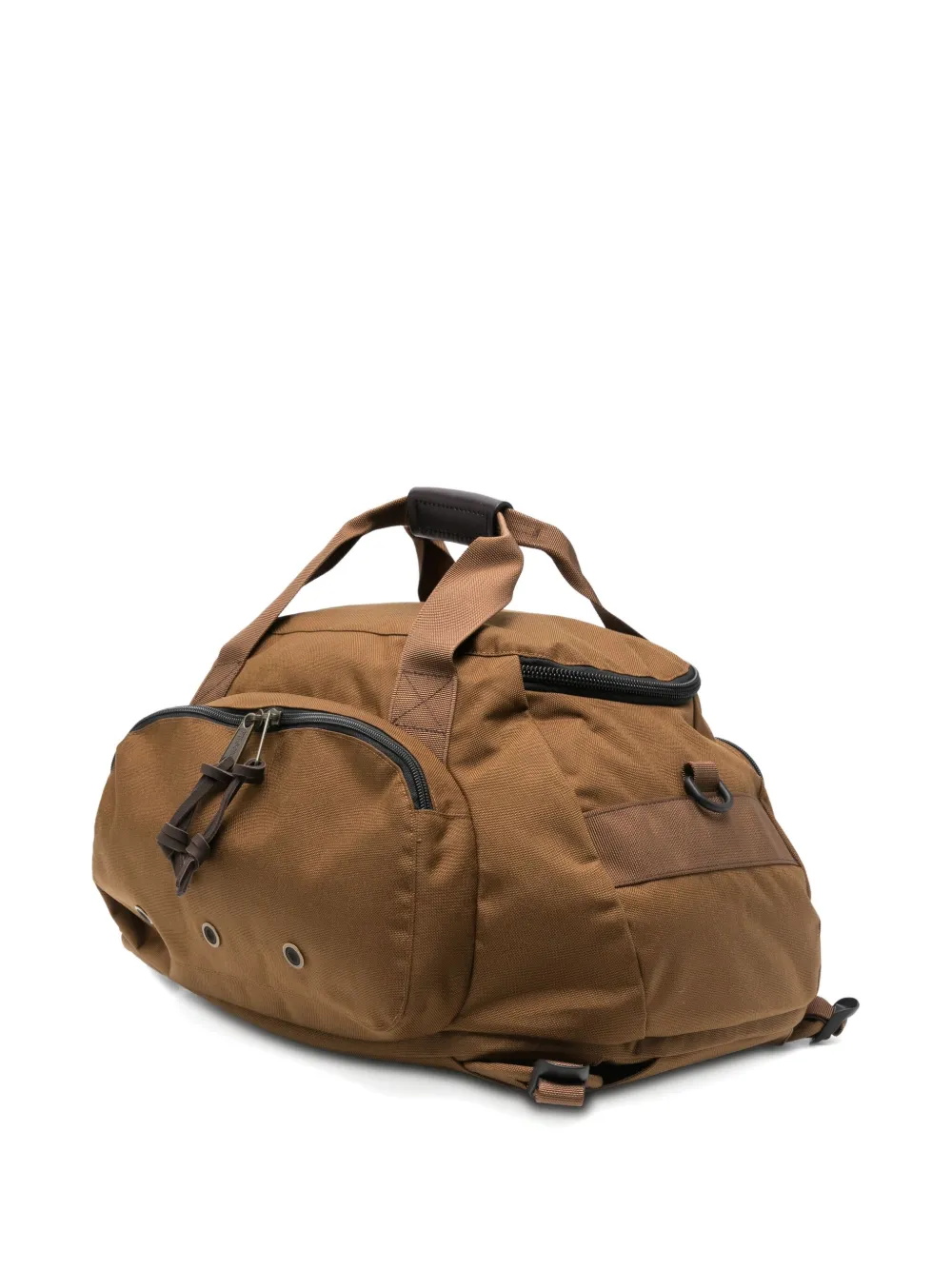 Filson Dryden duffle bag | Luggage & Holdalls | Image 2