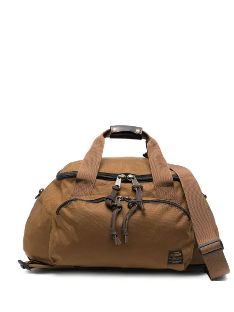 Filson Dryden duffle bag