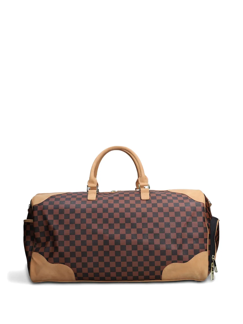 Sprayground Hennyville holdall | Women | Image 2