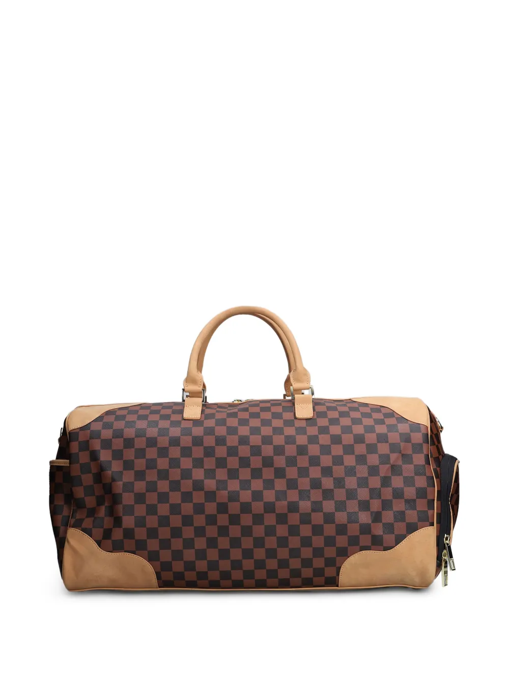 Sprayground شنطة عملية 'هينفيل' | رجال | Image 2