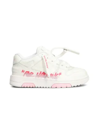 Off-White Kids