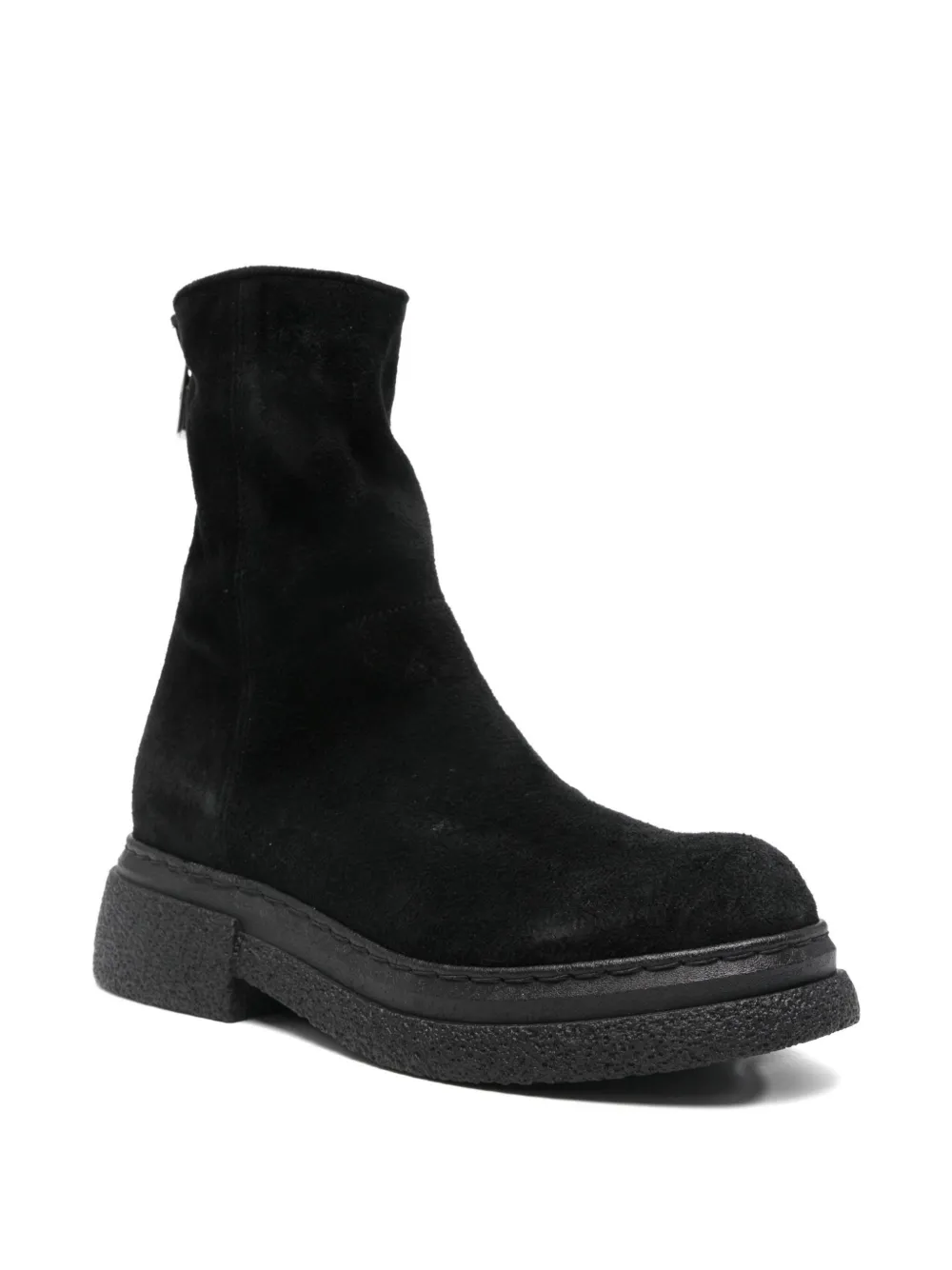 Alberto Fasciani botines Gill | Botines | Image 2