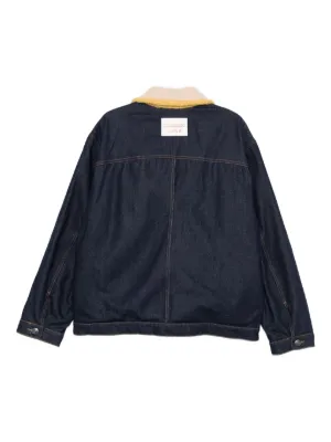 Dolce And Gabbana Mens Puffer Jacket Other Designers Dirty Faded