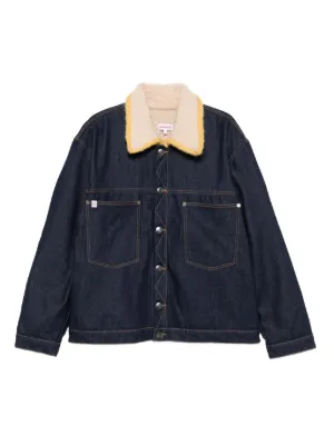 Charles Jeffrey Loverboy メンズ ジャケット通販 - FARFETCH