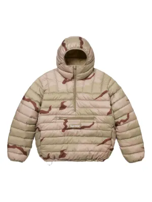 Supreme x Jordan Tricot Track Jacket | Green | FARFETCH