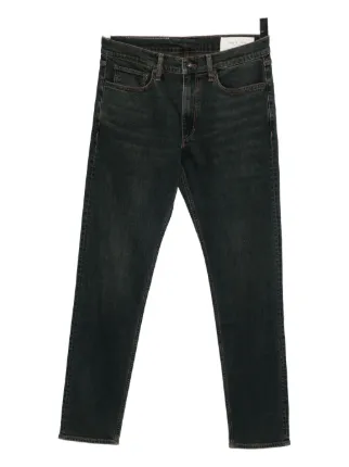 rag & bone