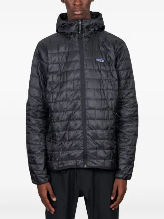 Patagonia