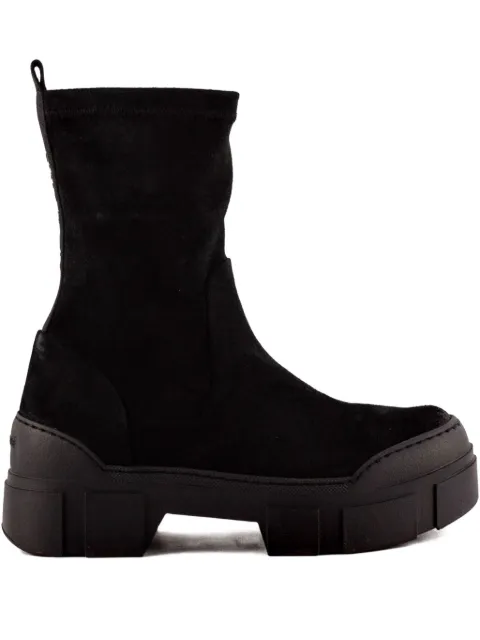Vic Matie botines V14 Roccia-Stretch