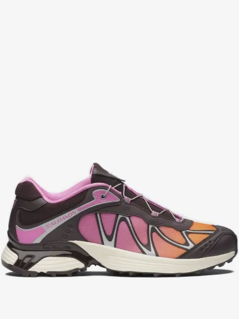 Salomon tenis bajos XT-Whisper