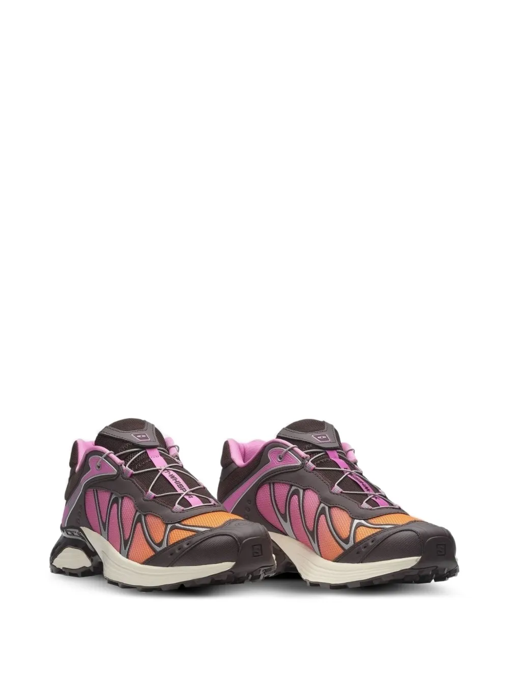 Salomon XT-Whisper low-top sneakers | Low-Tops | Image 2