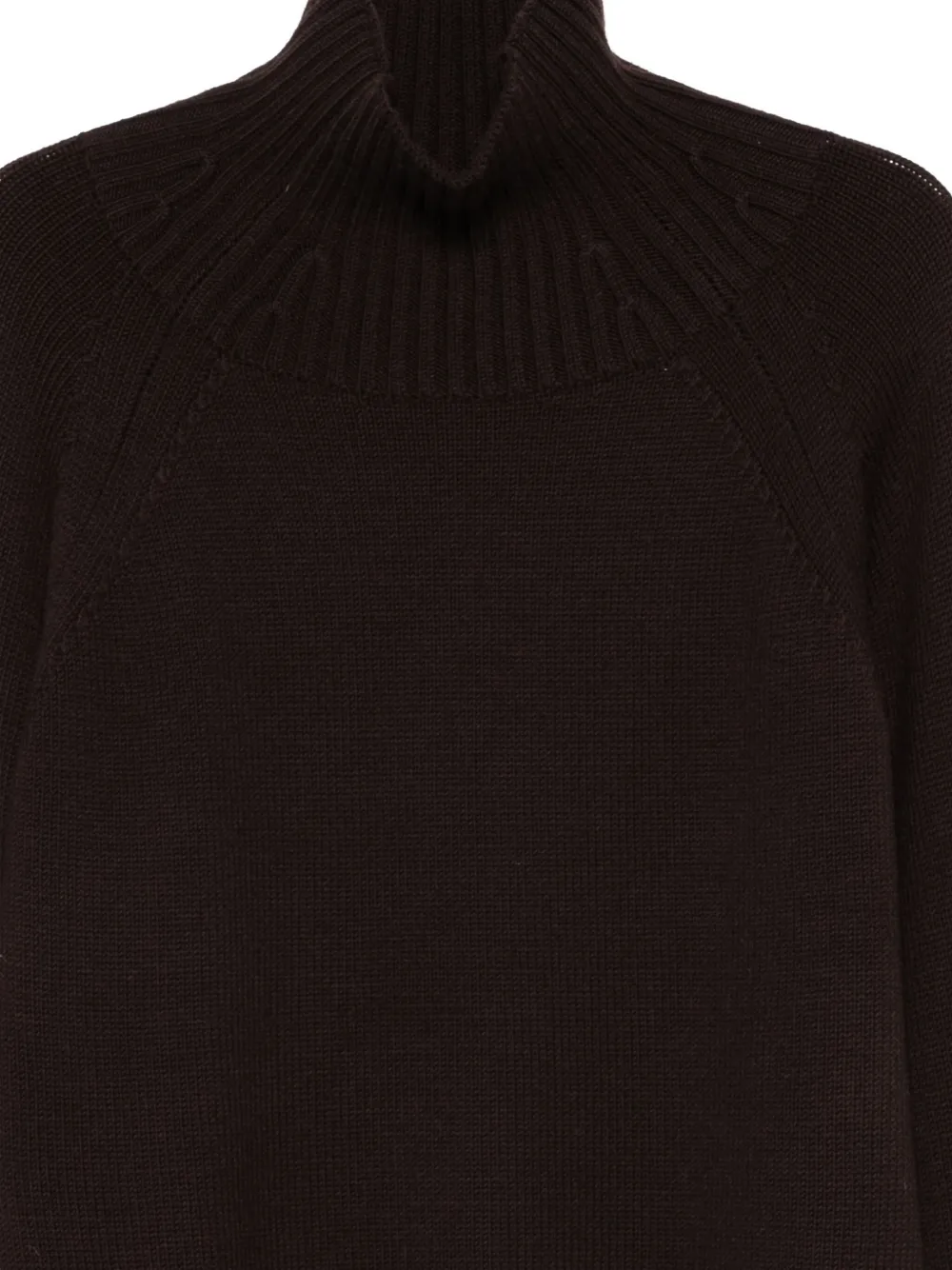 Michael Kors Collalto coltrui Bruin