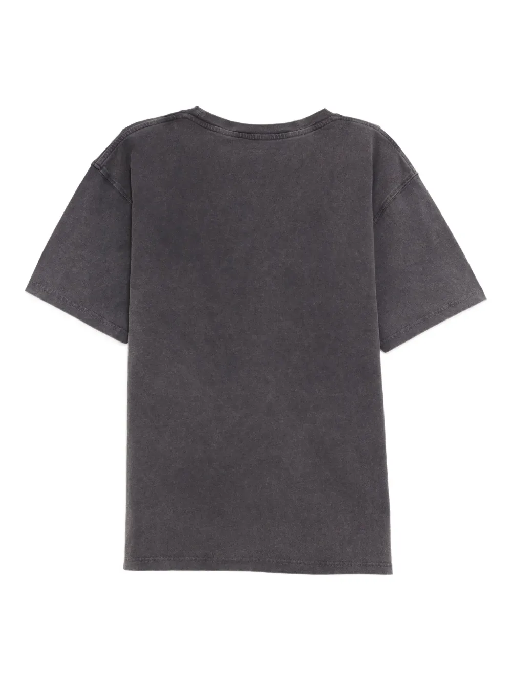 Mfpen graphic T-shirt - Grijs