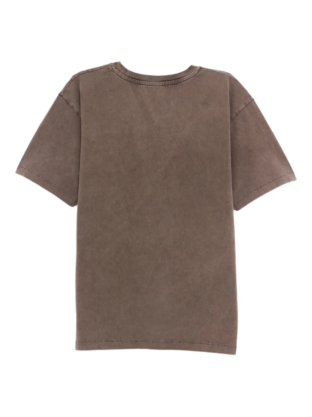 Mfpen The New T-shirt - Bruin