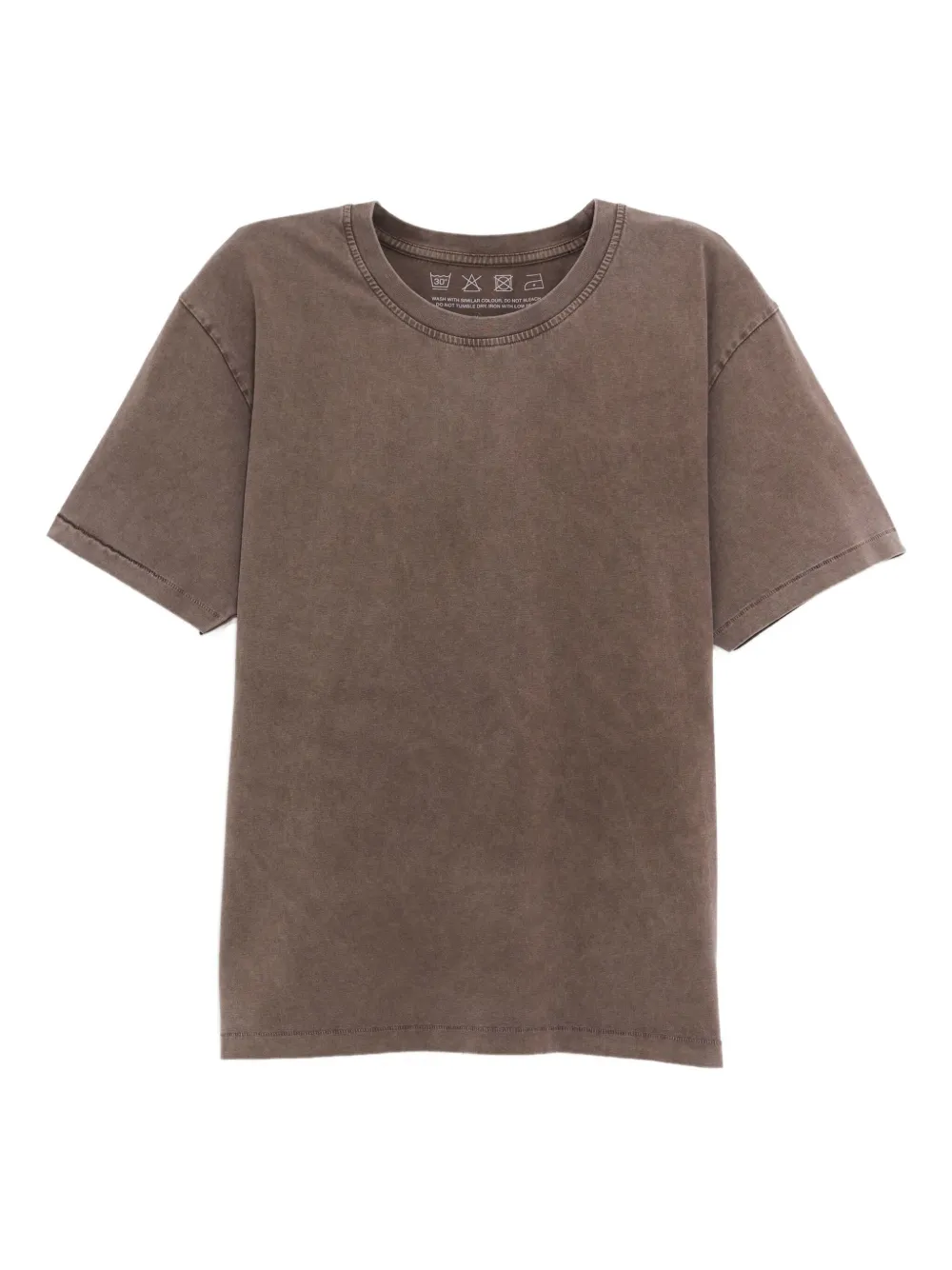 Mfpen The New T-shirt In Multi