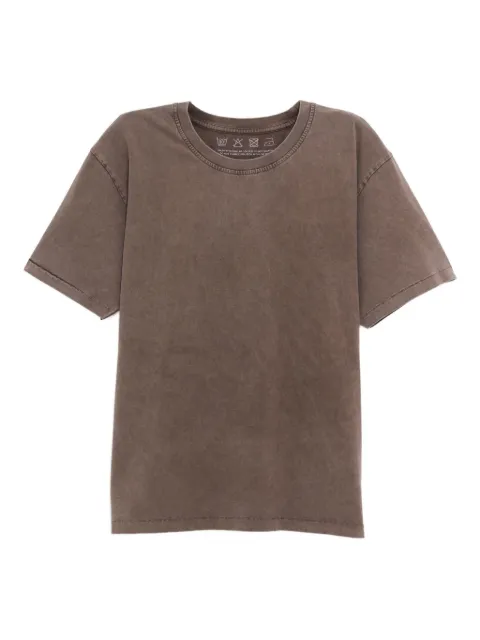 mfpen The New T-shirt