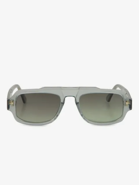 Ahlem George V sunglasses