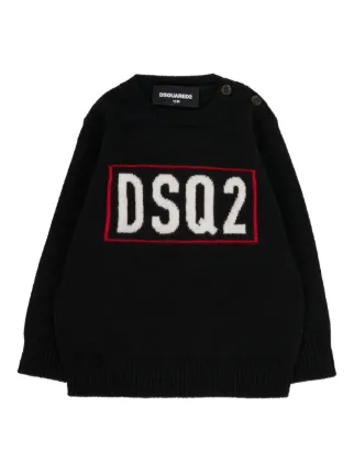 DSQUARED2 KIDS
