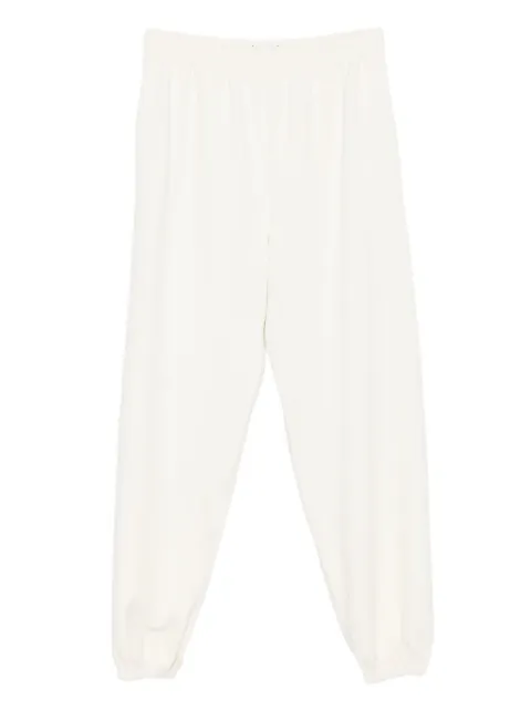 Magda Butrym pants tejidos