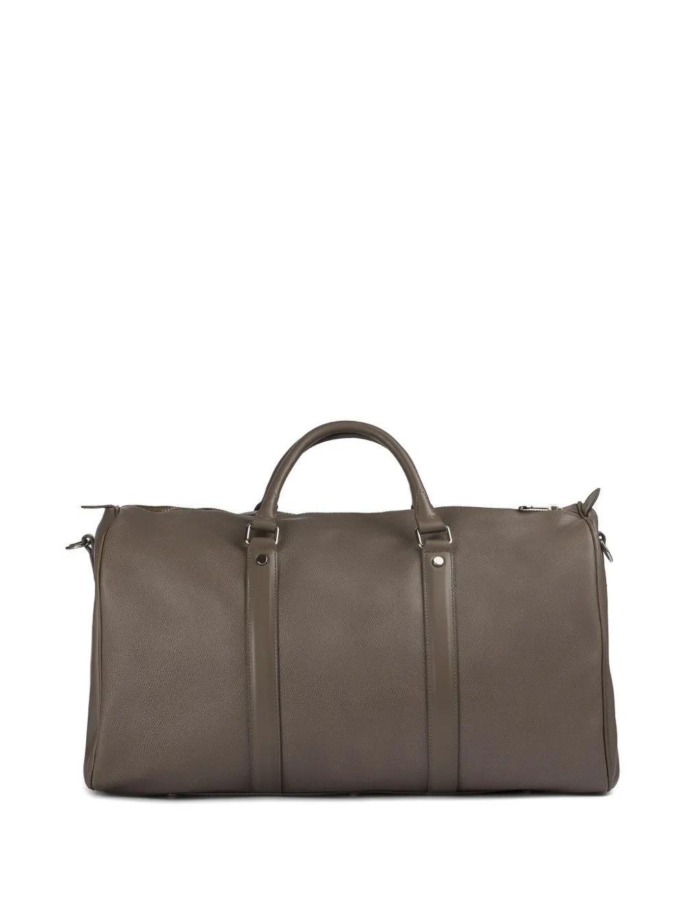 Doucal's bolsa de viaje Palmellato | Image 2