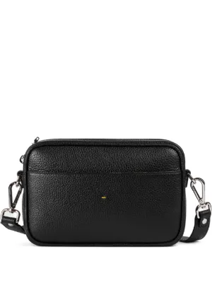Polo Ralph Lauren メッセンジャーバッグ | ブラック | FARFETCH JP