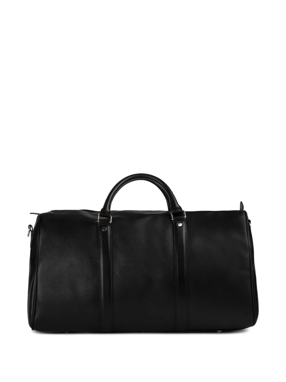 Doucal's bolsa de viaje Palmellato | Image 2