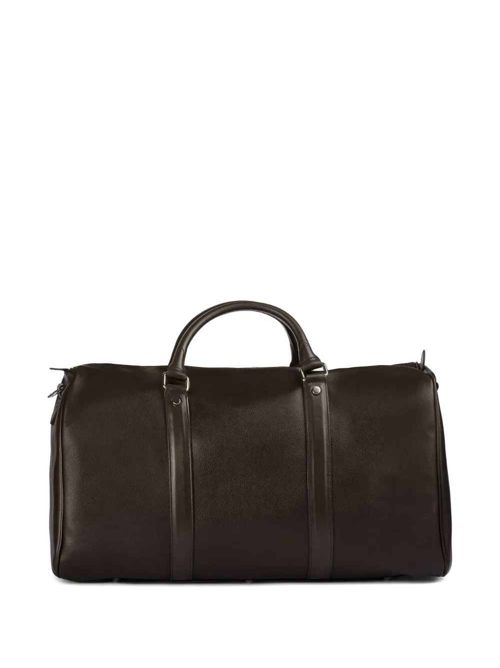 Doucal's bolsa de viaje Palmellato | Image 2