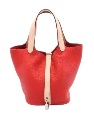 Hermès Pre-Owned