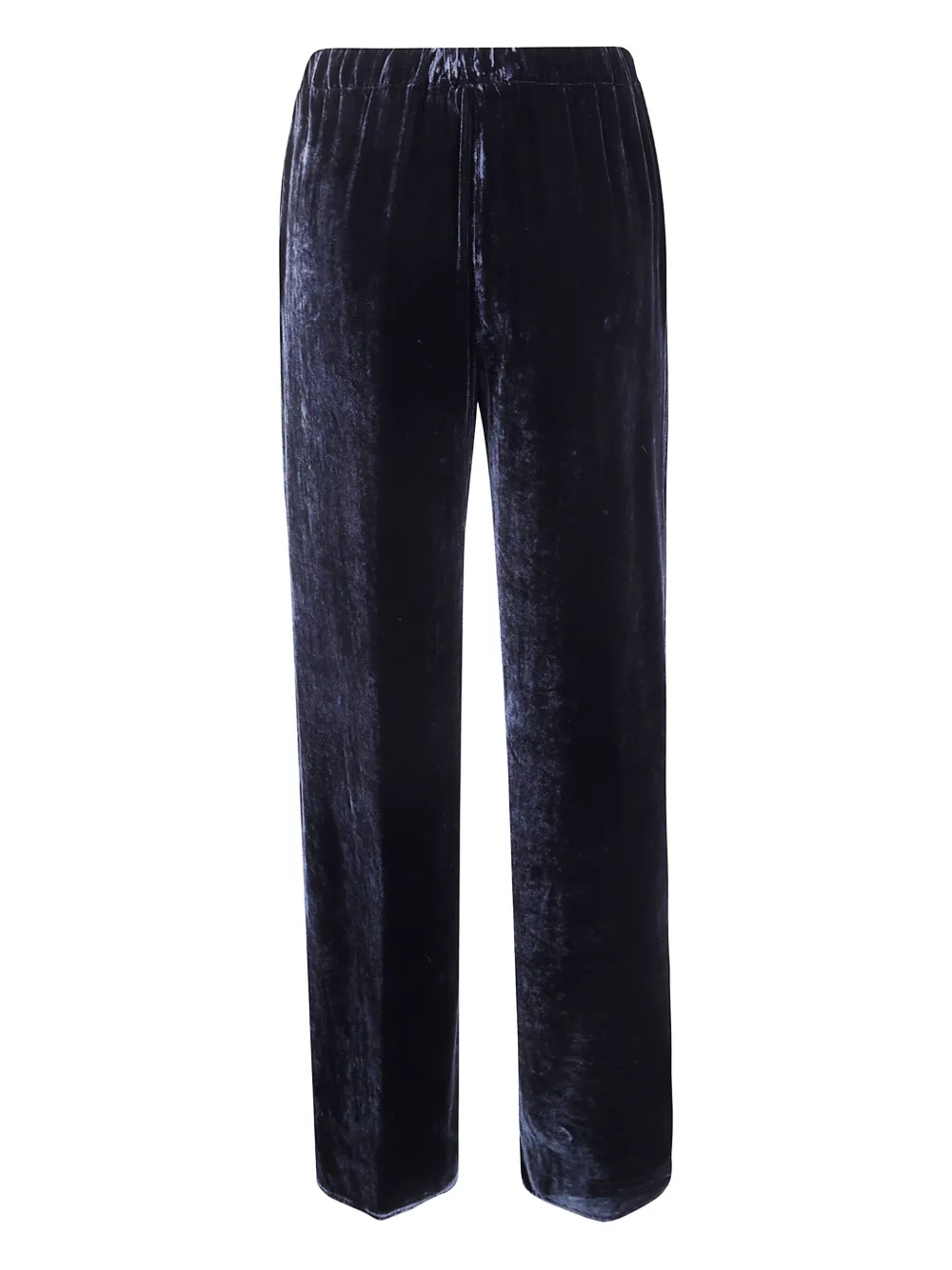 Antonelli elasticated-waist pants | Straight-Leg Pants | Image 2