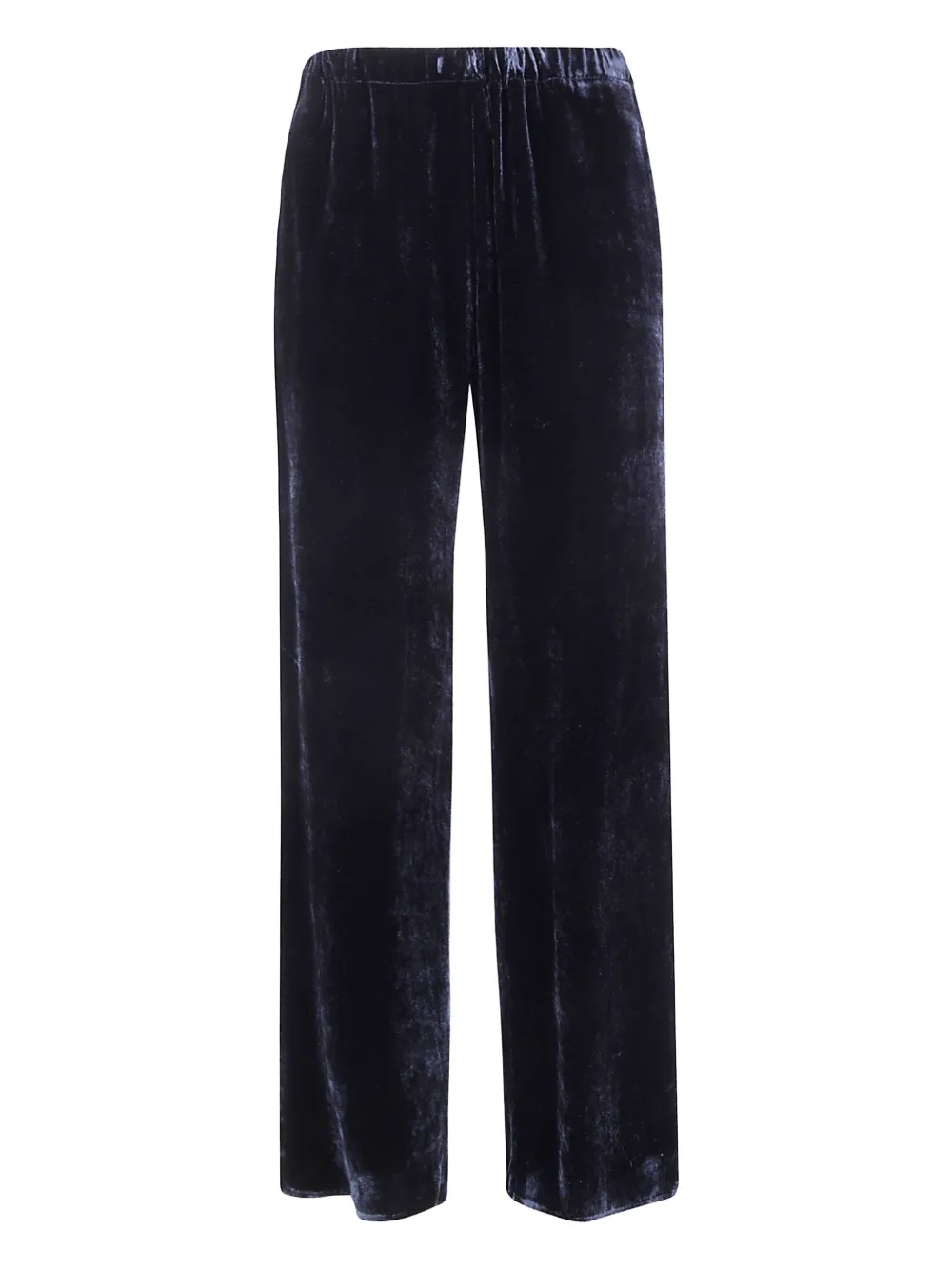 Antonelli elasticated-waist pants | Blue | Image 1
