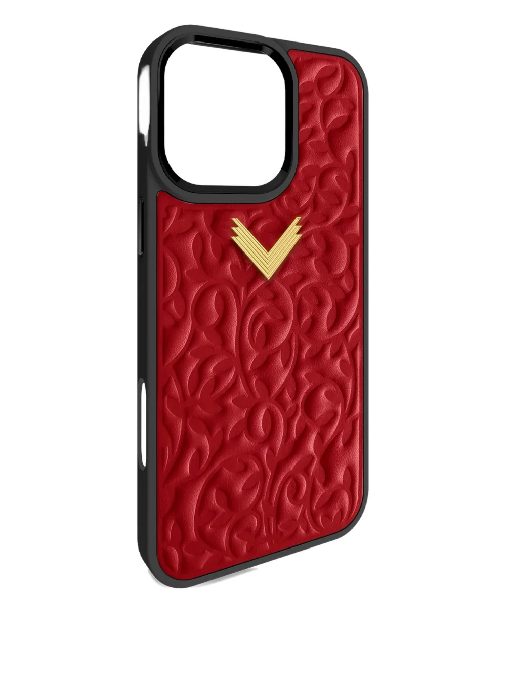 VELANTE Husa iPhone 16 Pro Max case | Purple | Image 1