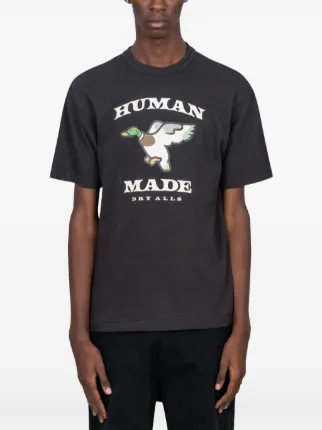 Human Made
