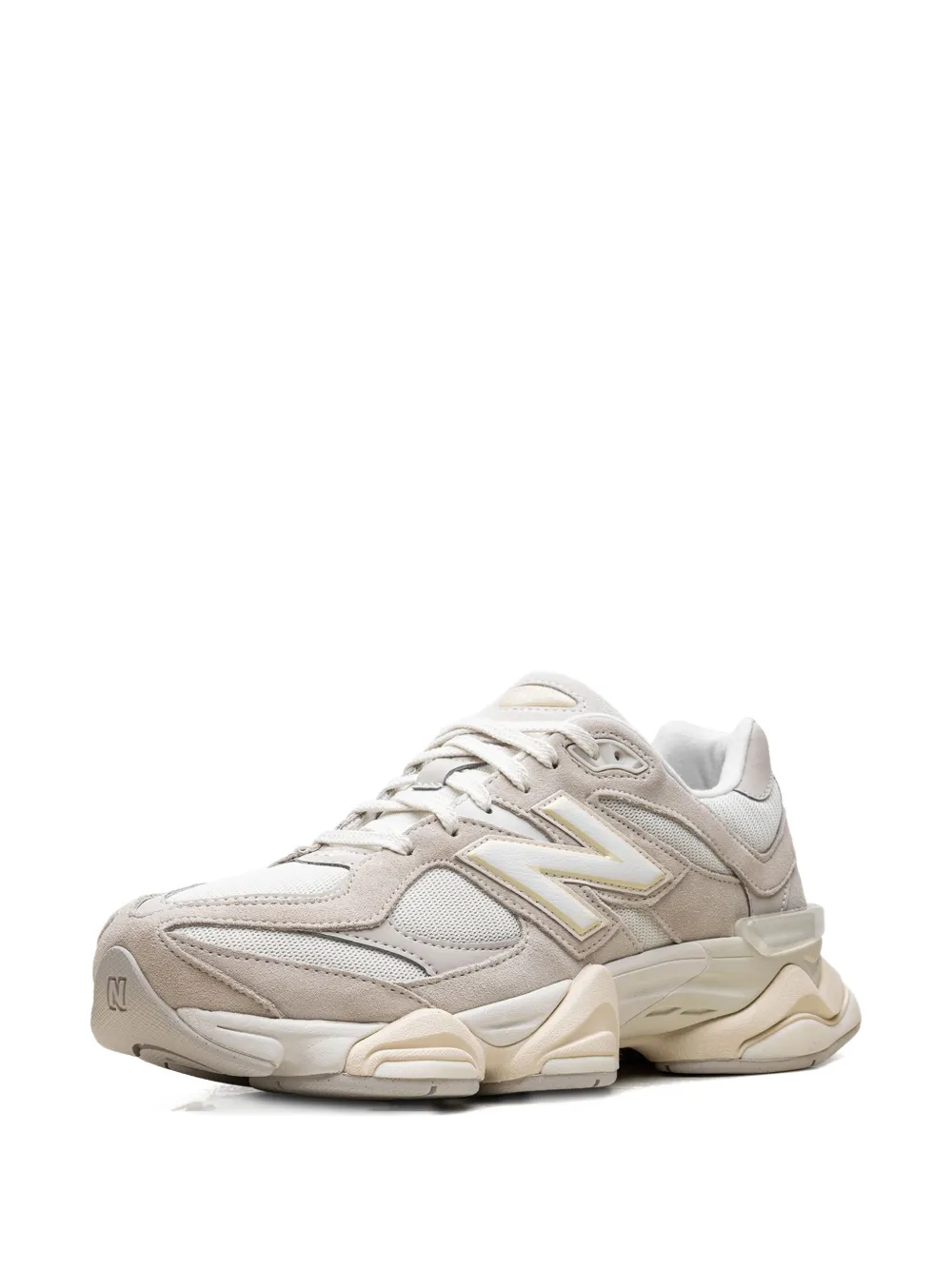 New Balance 9060 low-tops sneakers | Low-Tops | Image 2