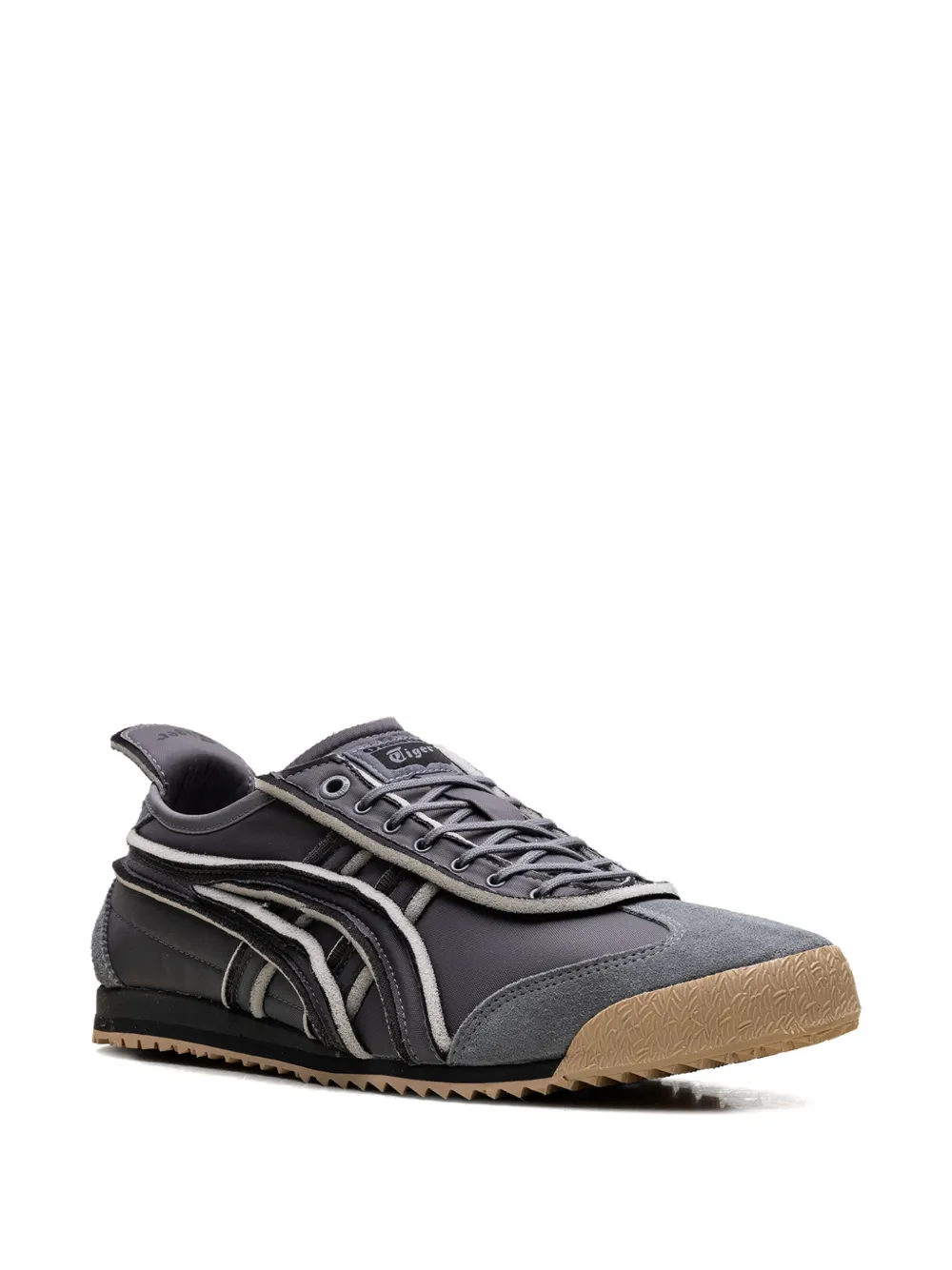 Onitsuka Tiger Mexico 66 SD "Metropolis" sneakers | Low-Tops | Image 2