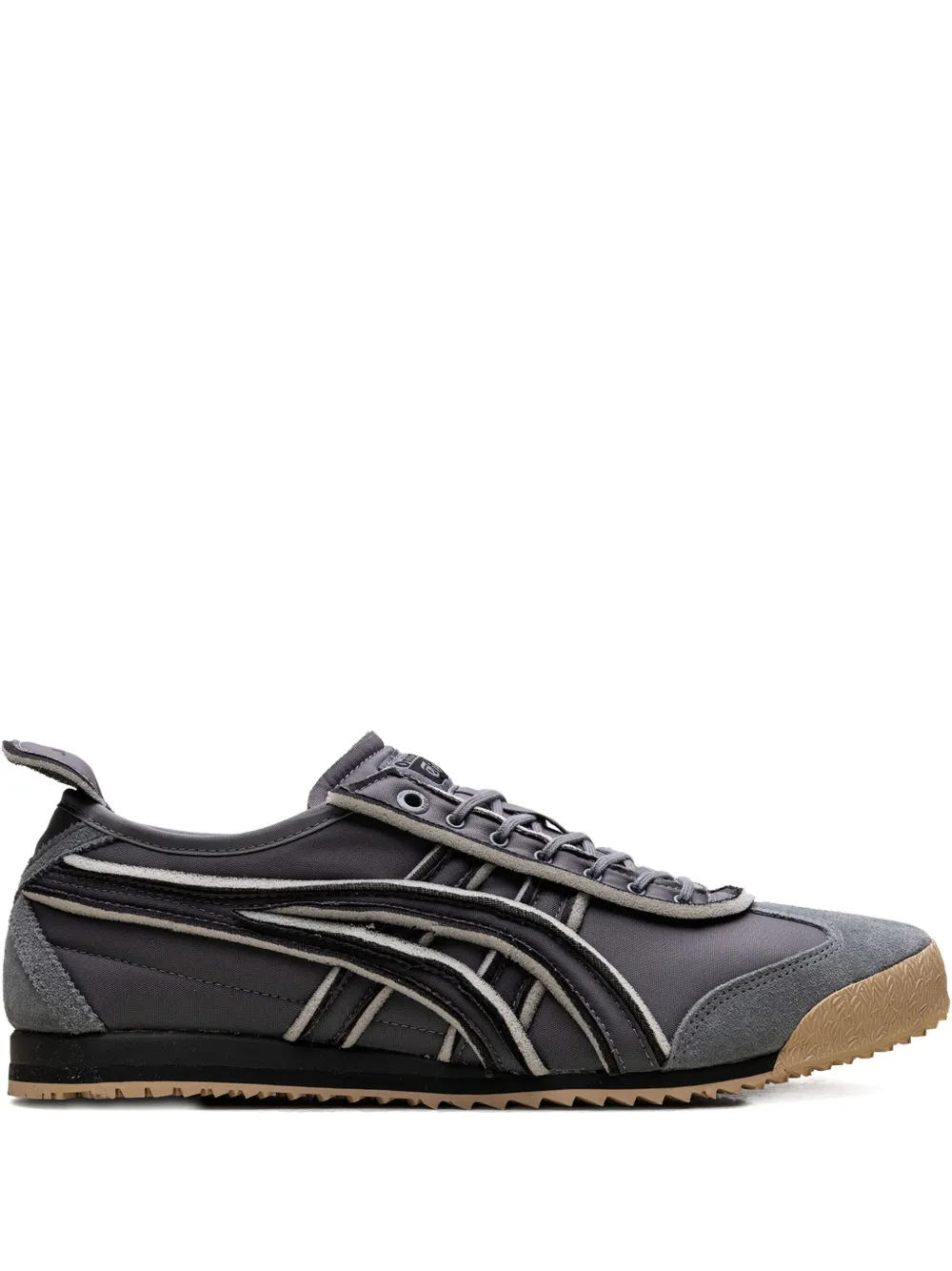 Onitsuka Tiger Mexico 66 SD "Metropolis" sneakers | Grey | Image 1