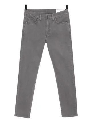 rag & bone