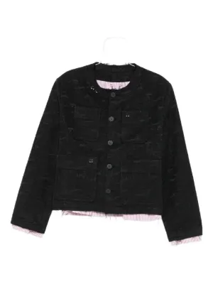 Charles Jeffrey Loverboy メンズ ジャケット通販 - FARFETCH